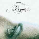 Cover of Requiem, 2009-08-00, Vinyl