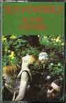 Cover of In The Garden, 1987, Cassette