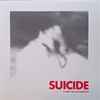Suicide - A Way Of Life Rarities 
