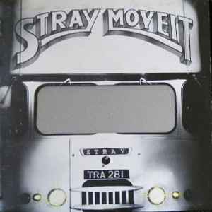 Stray (6) - Move It