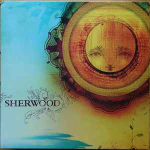 Sherwood (5) - A Different Light