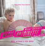 Various - Marie Antoinette (Original Motion Picture Soundtrack