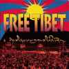 Various - Free Tibet