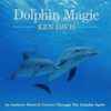 Ken Davis (5) - Dolphin Magic