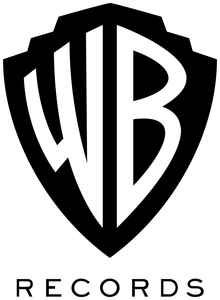 Warner Bros. Records en Discogs