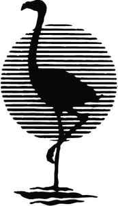 Flamingo on Discogs