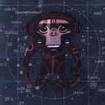 Spacemonkeyz vs. Gorillaz - Laika Come Home | Releases | Discogs