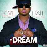 The-Dream - Love/Hate | Releases | Discogs