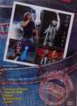 Wembley Stadium - Live in Concert Anthology
