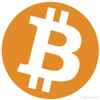 Bitcoin-