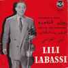 Lili Labassi* - Ouaharan El Bhya