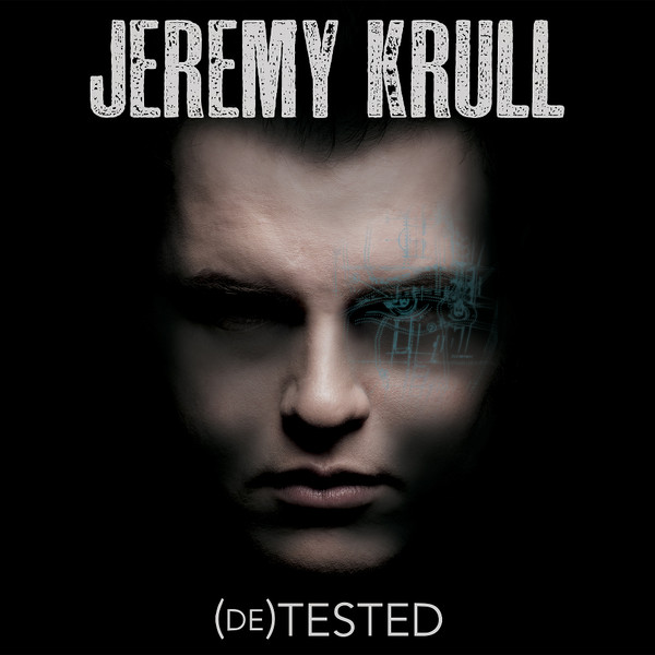 Album herunterladen Jeremy Krull - deTested