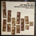 Pochette de ...Of The Blues, 1969, Vinyl