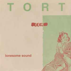Lonesome Sound - Tortoise