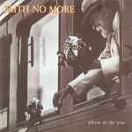 Faith No More - Album Of The Year | Releases | Discogs
