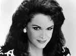 lataa albumi Connie Francis - Its A Different World