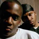 descargar álbum Clipse - Champion