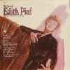 Edith Piaf - The Best Of Edith Piaf