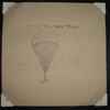 Peter Broderick - Music for On Paper Wings