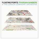 Floating Points, Pharoah Sanders & The London Symphony 