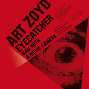 Eyecatcher - Art Zoyd