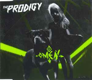 Omen - The Prodigy