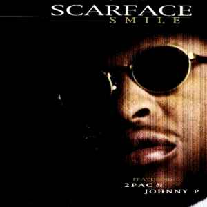 Scarface (3) - Smile