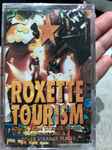 Cover of Tourism , 1992, Cassette