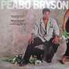 Peabo Bryson - Take No Prisoners (In The Game Of Love)