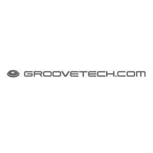 Groovetech Recordsauf Discogs 