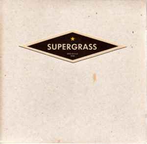 Supergrass - Lose It