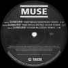 Muse - Sunburn Remixes
