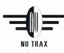 Nu Traxauf Discogs 