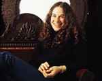 télécharger l'album Carole King - The Best Is Yet To Come
