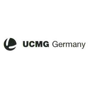 UCMG Germanyauf Discogs 