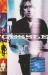 Cover of The World According To Gessle, 1997-05-05, Cassette
