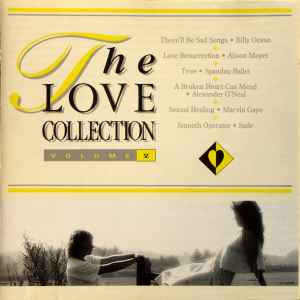 Hint Of Grey – Lover (1989, Vinyl) - Discogs