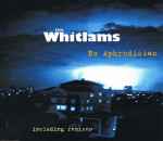 The Whitlams No Aphrodisiac 1999 CD Discogs