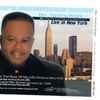 Rev. Timothy Wright* & The New York Fellowship Mass Choir II - Live In New York