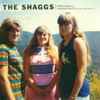 The Shaggs - Sweet Maria b/w Missouri Waltz (Missouri State Song)