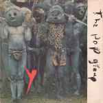 Cover of Y, 1979-04-20, Vinyl