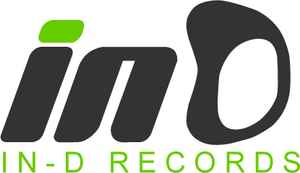 In-D Records on Discogs