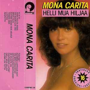 Mona Carita Rasputin music Discogs