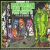 Wednesday 13's Frankenstein Drag Queens From Planet 13* - Little Box Of Horrors