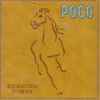 Poco (3) - Running Horse