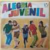 Various - Alegria Juvenil
