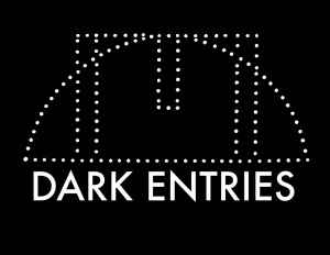 Dark Entriesauf Discogs 