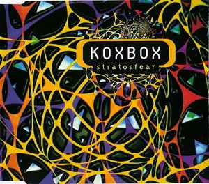 Stratosfear - Koxbox