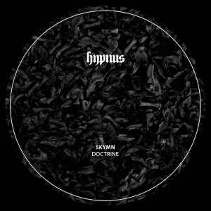 Doctrine - Skymn