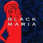 Black Maria (Vinyl, LP) for sale
